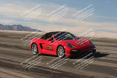 media/Dec-13-2025-PCA San Diego (Sat) [[71f2fcee4c]]/3-Orange Group/Session 2 Bowl/